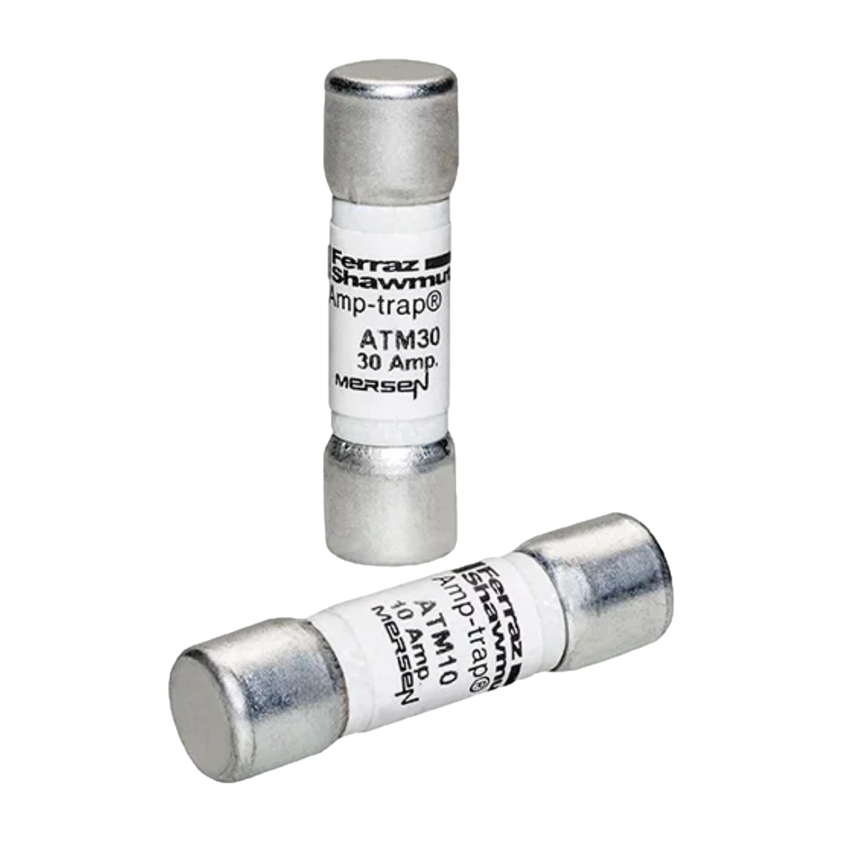 Fuses