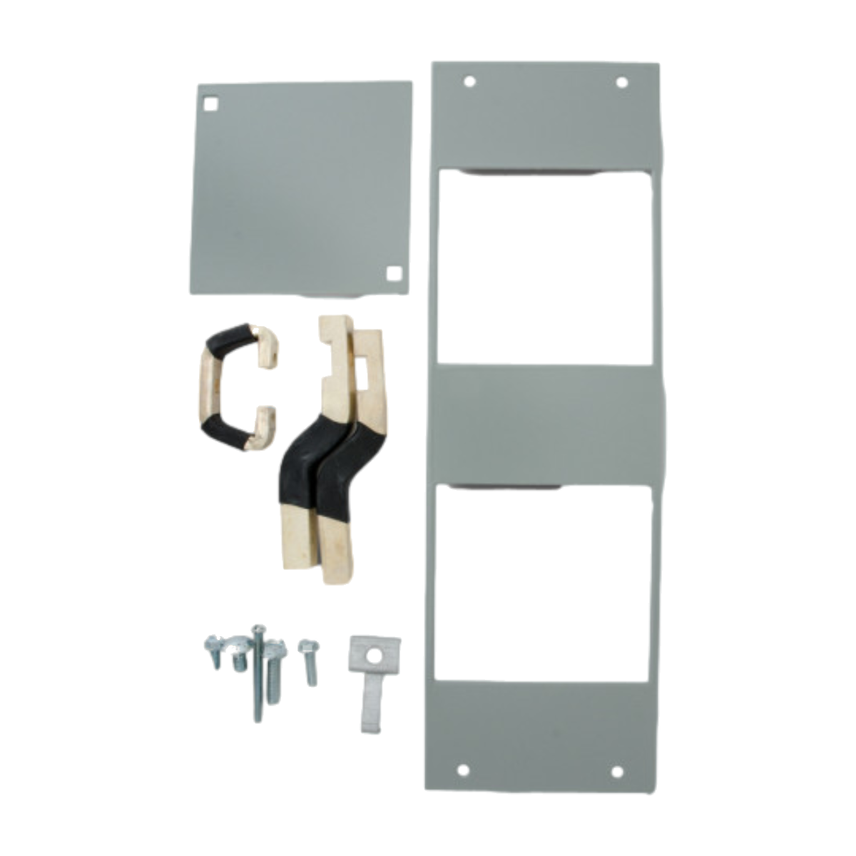 Mounting Hardware Kits – Page 2 – Breaker Outlet®
