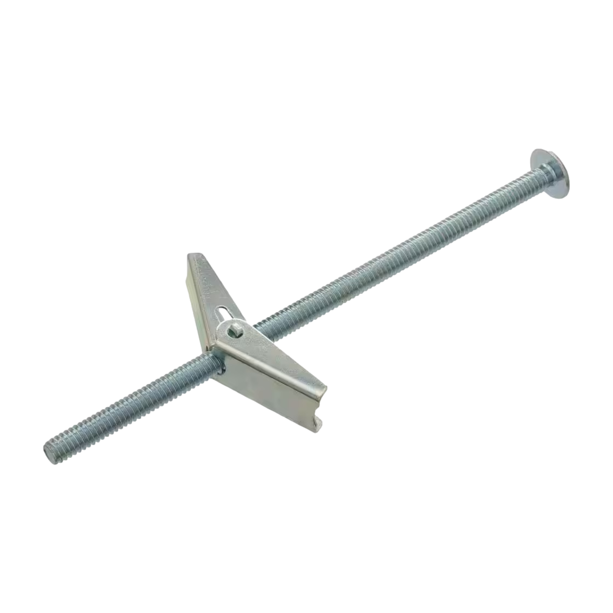 Fastener Hardware