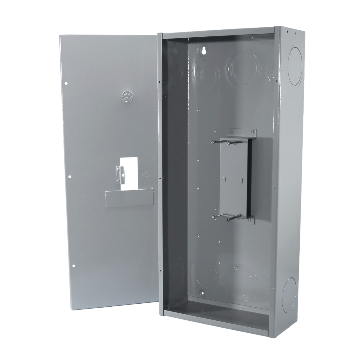 NEMA 1 Enclosures