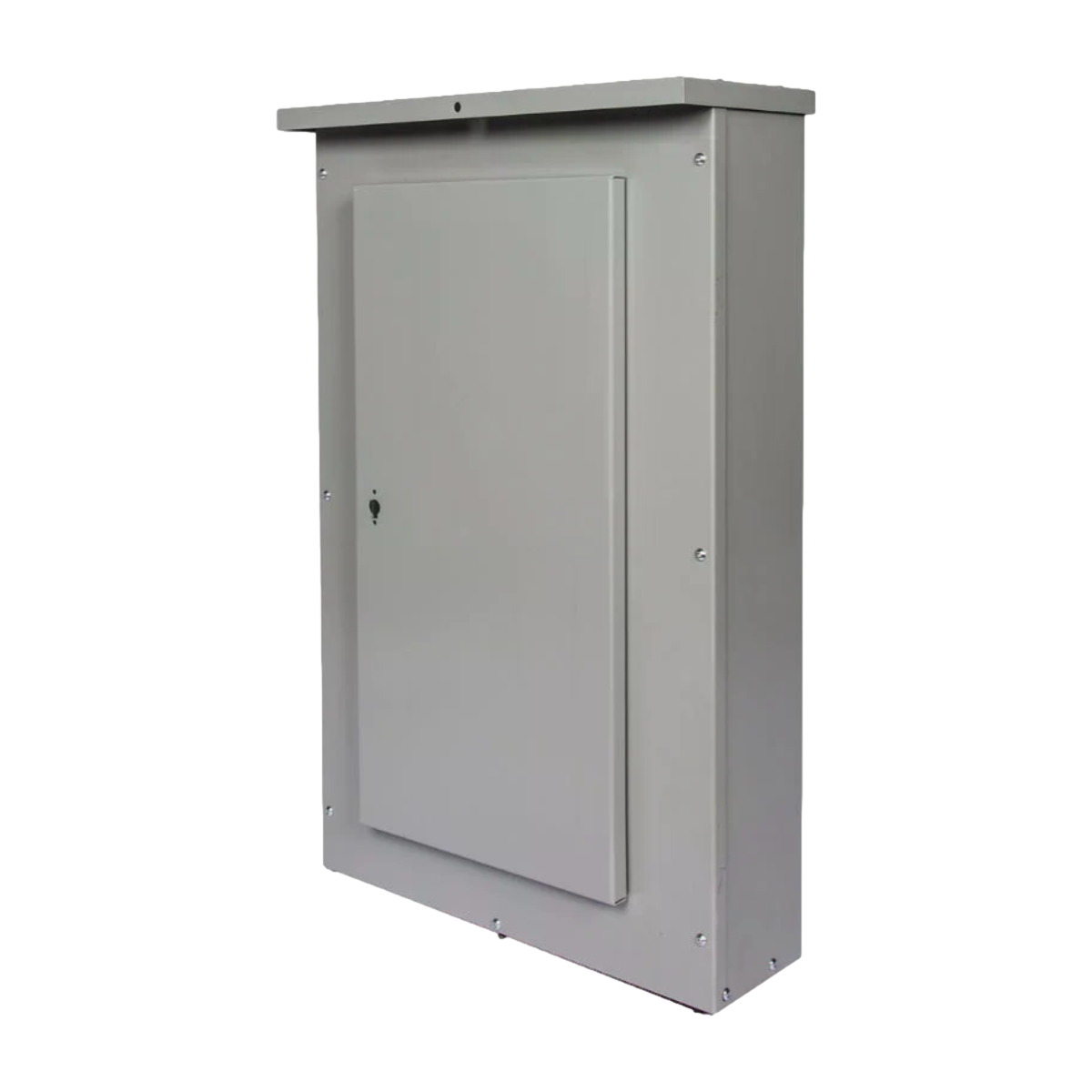 NEMA 12 Enclosures