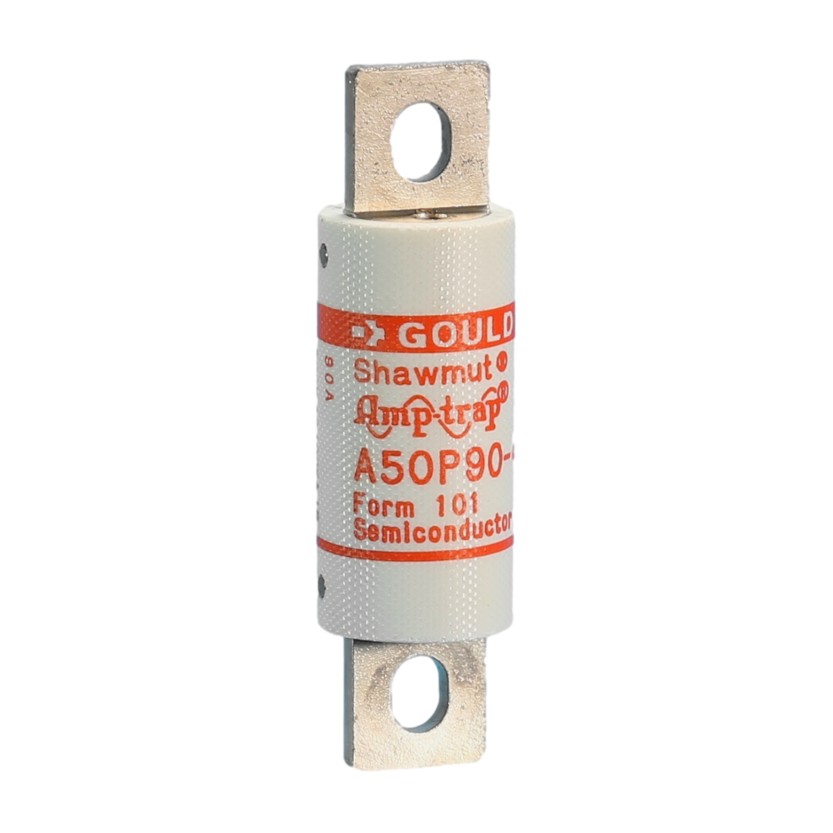 Miscellaneous Fuses