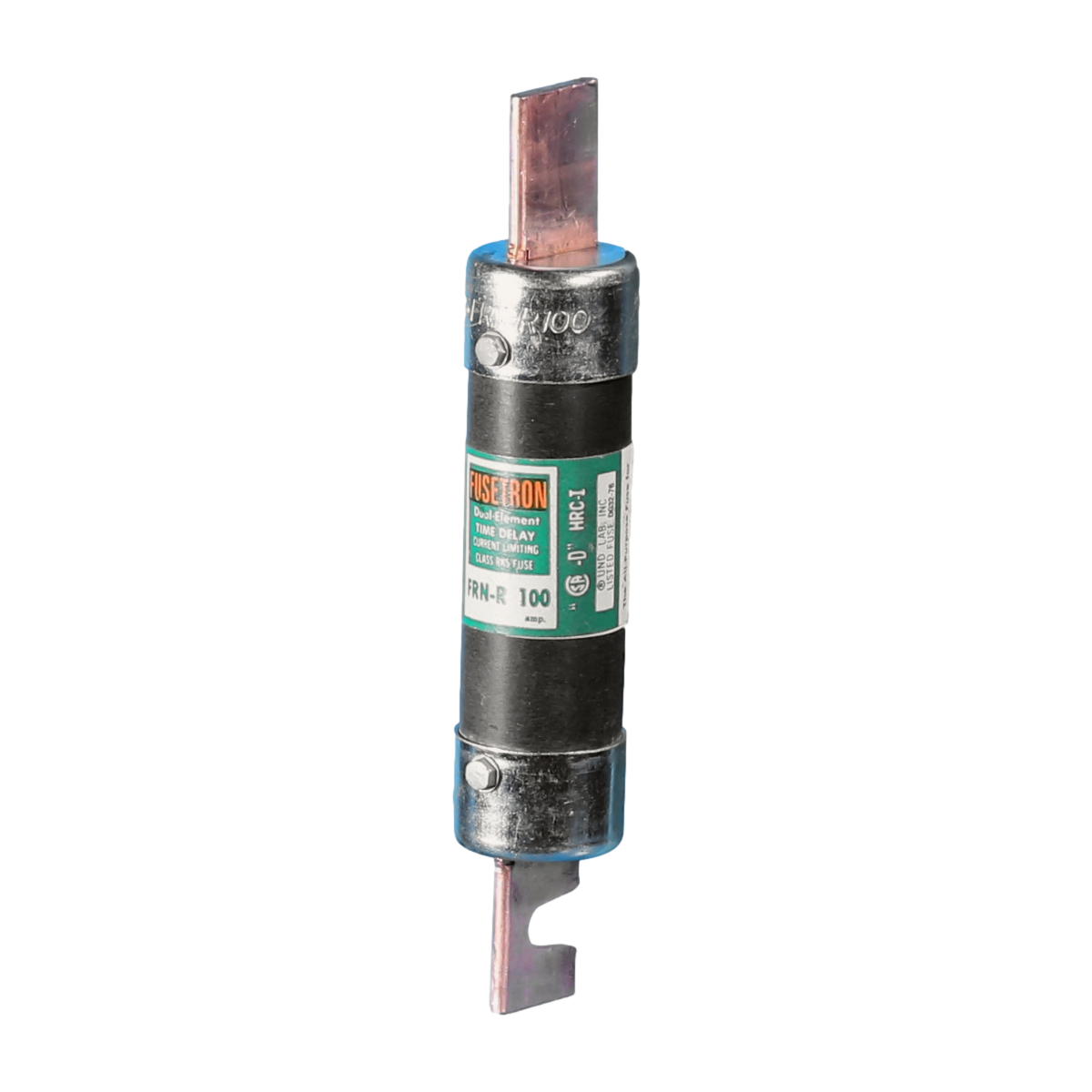 250 Volt Fuses