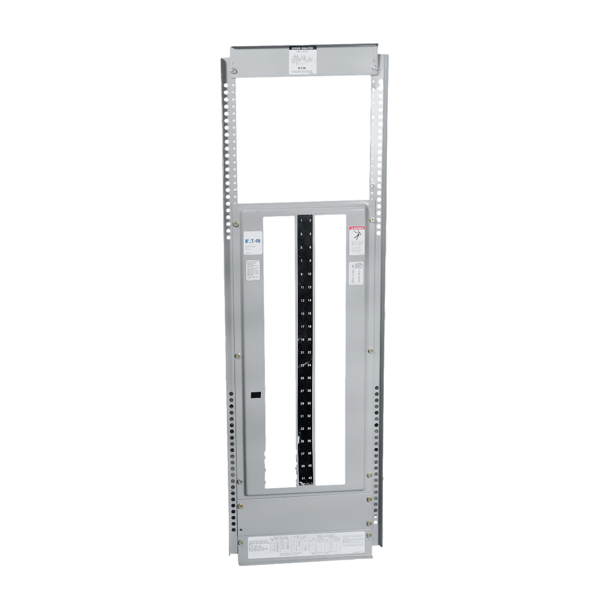 Breaker Panel Accessories