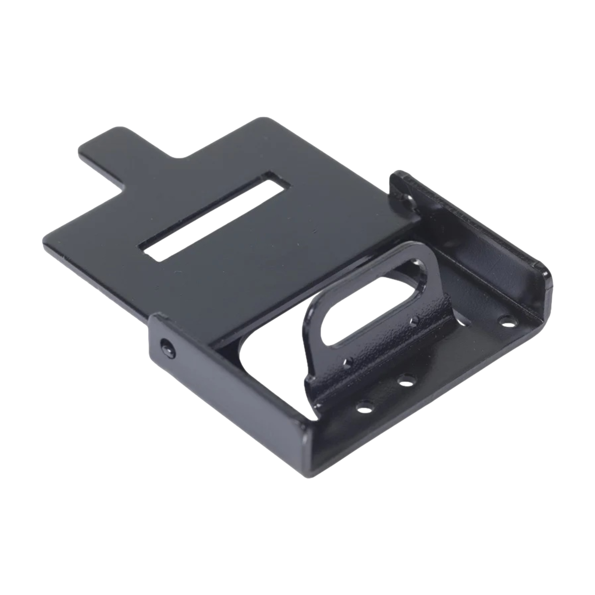 Padlock Attachments