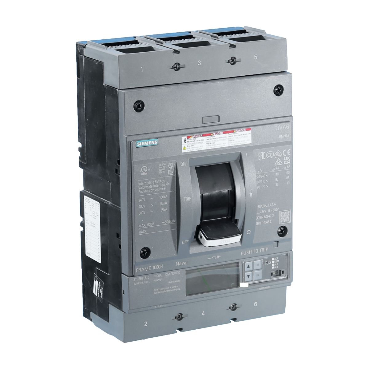 Siemens