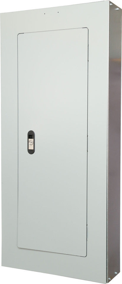 Original-R-P1X42QJ3200ATST
200 Amp Main Breaker Included