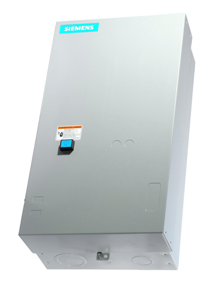 49EC14JB251409R
NEMA-1 Size 4 Starter Enclosure