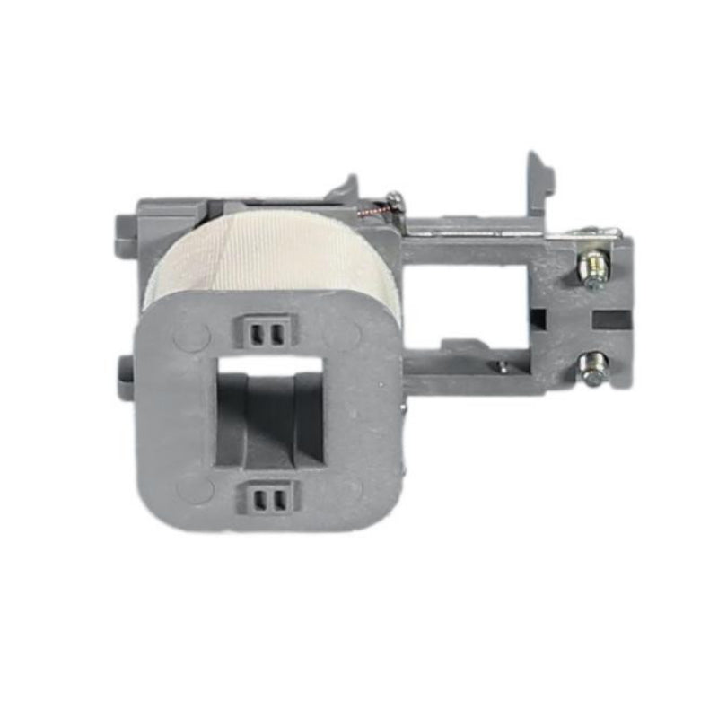 220VAC Cerus Coil 220 VAC 60 Hz CRC Contactor