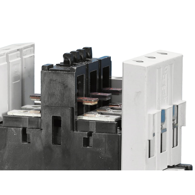 3RT10441FB46 Furnas Power Contactor 400 V 3 Pole Three Phase