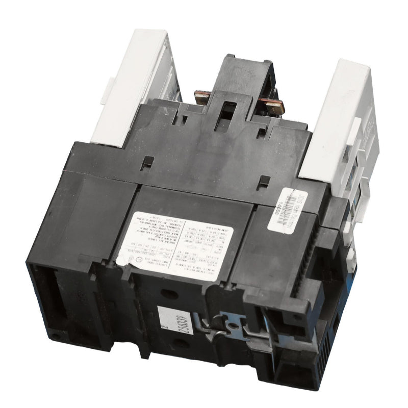 3RT10441FB46 Furnas Power Contactor 400 V 3 Pole Three Phase