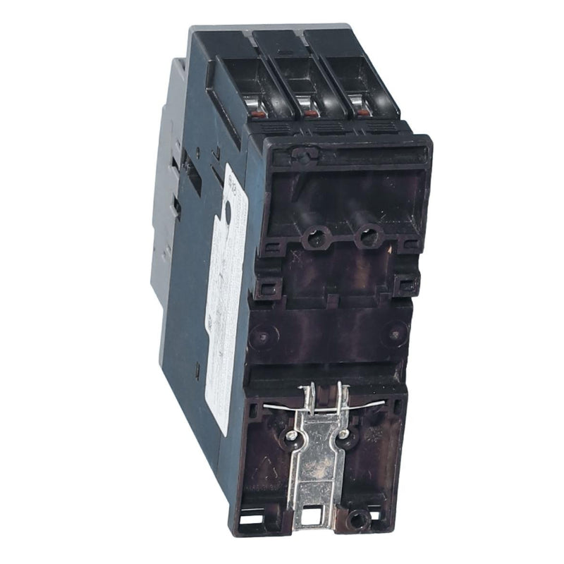 3RV2031-4TB10 Siemens 3RV2 Motor Protection Circuit Breaker Thermal Magnetic 690 V 17 A 3 Pole Instantaneous 100 kA