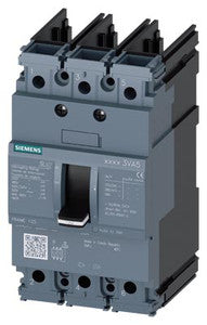3VA5190-6ED31-0AA0