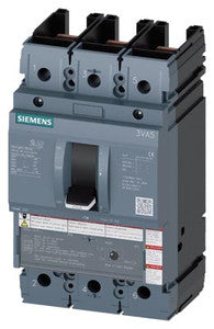 3VA5212-5EC31-0AA0