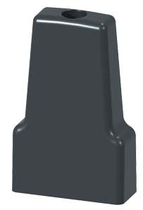 3VA9487-0SC10
Handle Extension