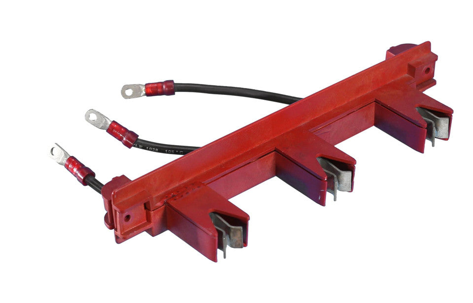 40A-60A
Rear Stabs for MCC Buckets