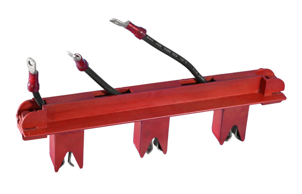 40A-60A, #8
Rear Stabs for MCC Buckets