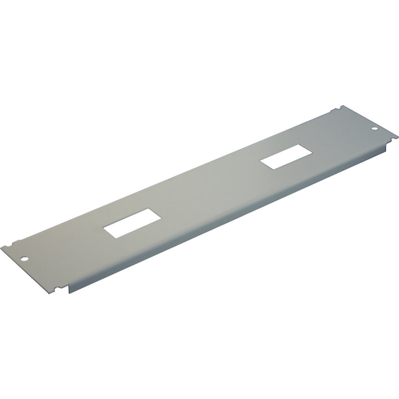 Siemens 6E62 Mounting Kit For Sentron 125A ED2, ED4, ED6, HED4 Series Breaker