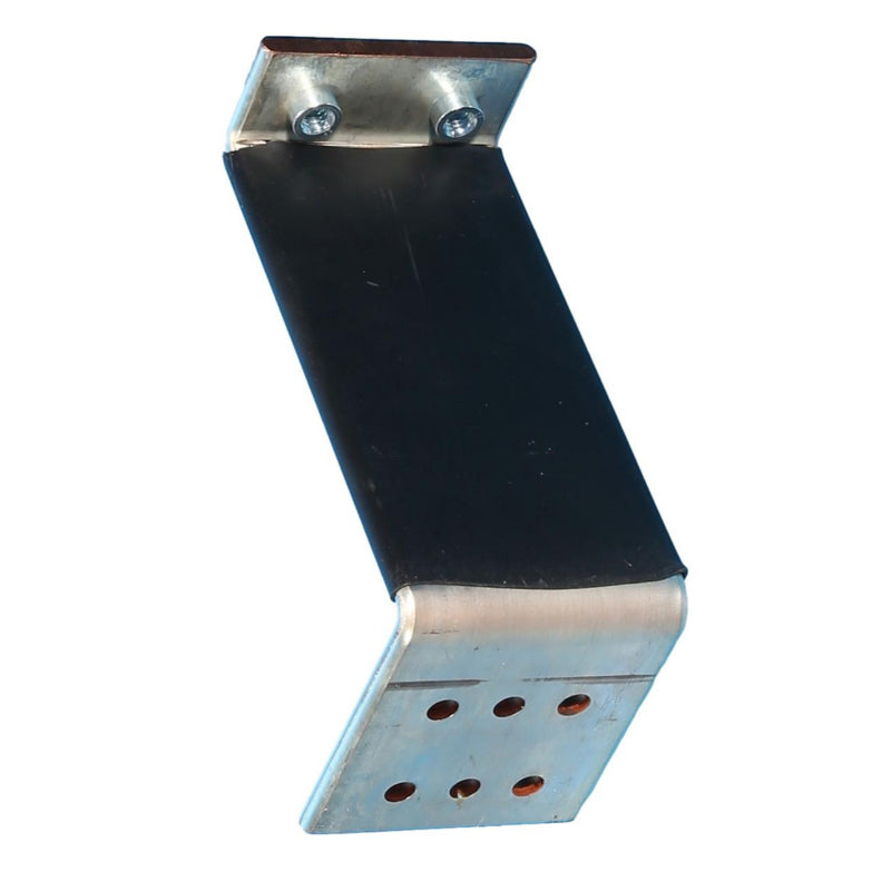 6JJ62 Siemens Series 6 Breaker Mounting Kit 400 A For Sentron JD Circuit Breaker Panel Board