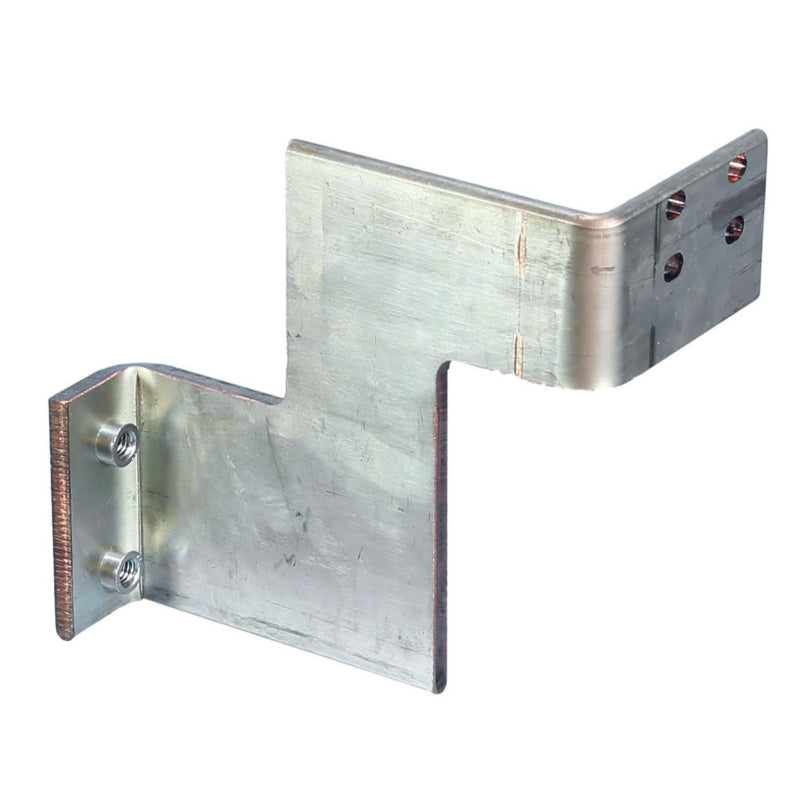 6JJ62 Siemens Series 6 Breaker Mounting Kit 400 A For Sentron JD Circuit Breaker Panel Board