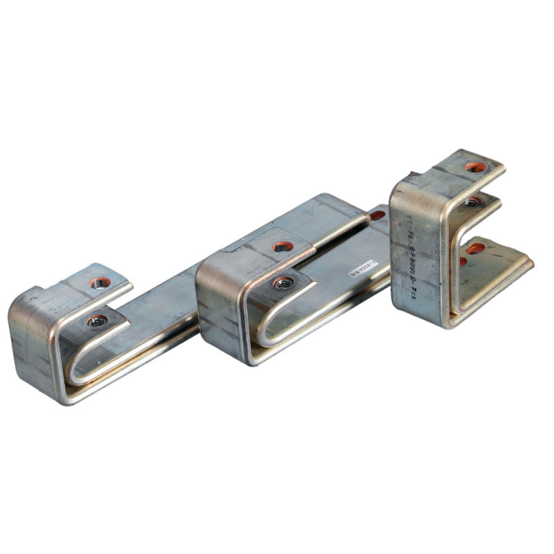 6LL61 Siemens Series 6 Breaker Mounting Kit 600 A For Sentron LD Circuit Breaker Panel Board
