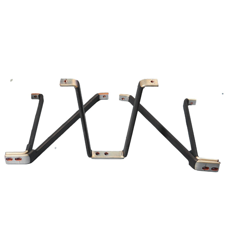 6QJ2 Siemens Series 6 Breaker Mounting Kit 225 A For QJ Circuit Breaker Panel Board
