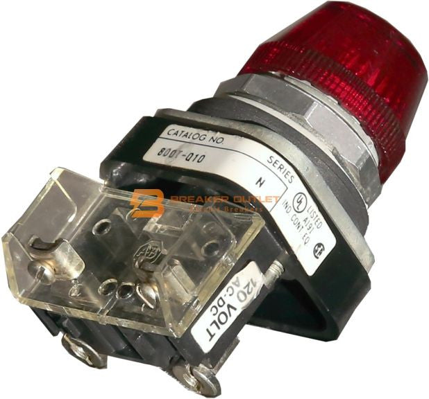 800T-R10
