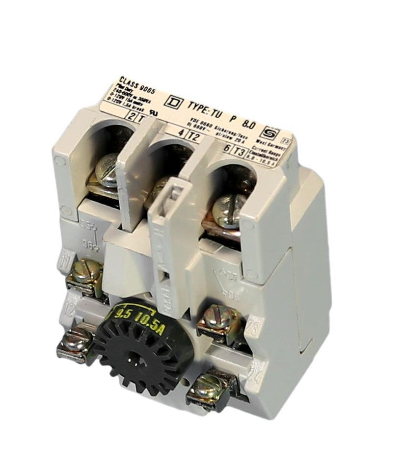 9065-TU P8.0