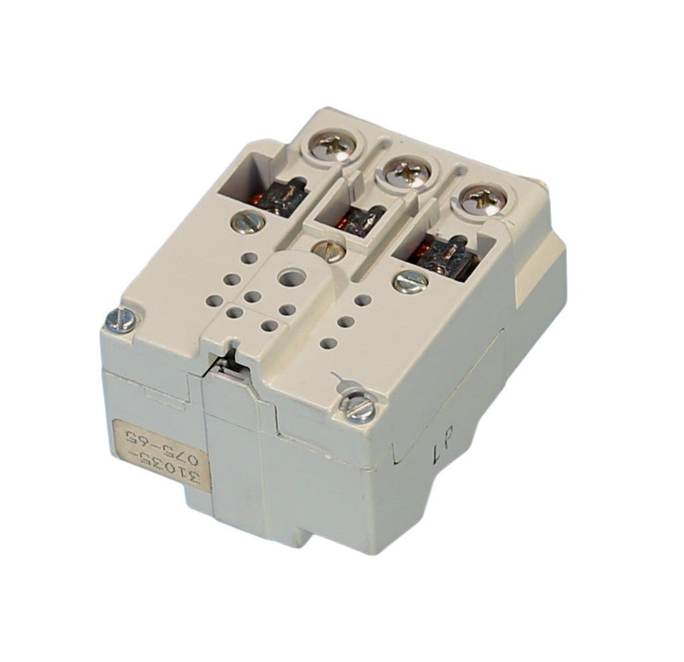9065-TU P8.0