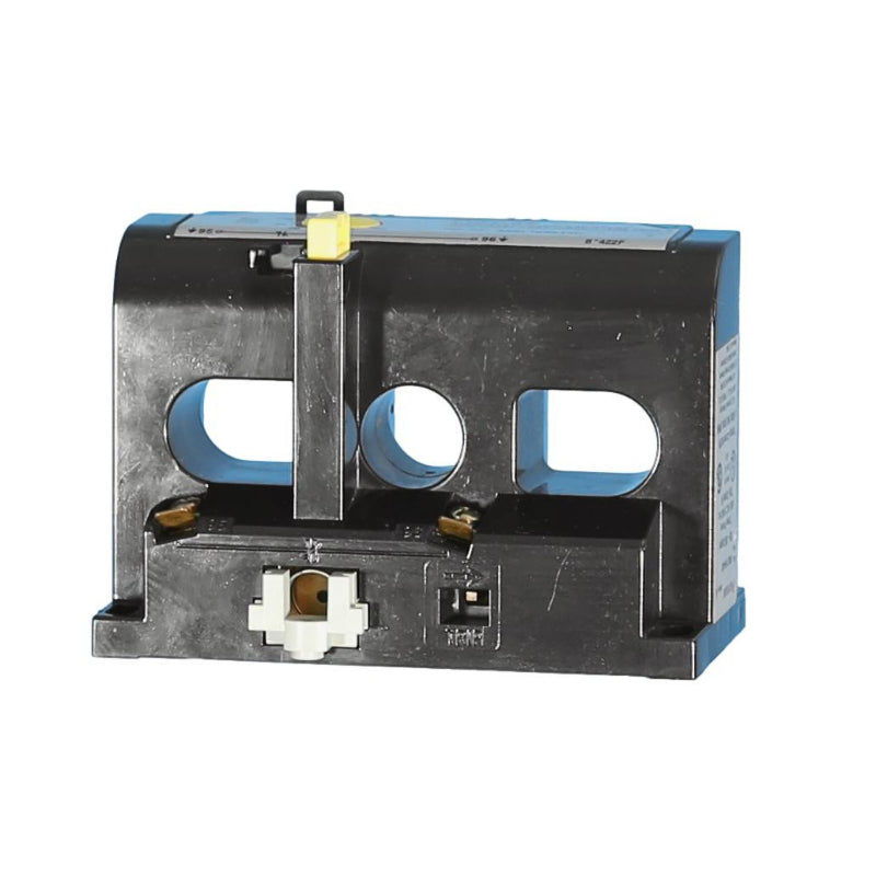 958L109443U Furnas ESP100 Series Solid State Overload Relay 50 to 100 A Class A