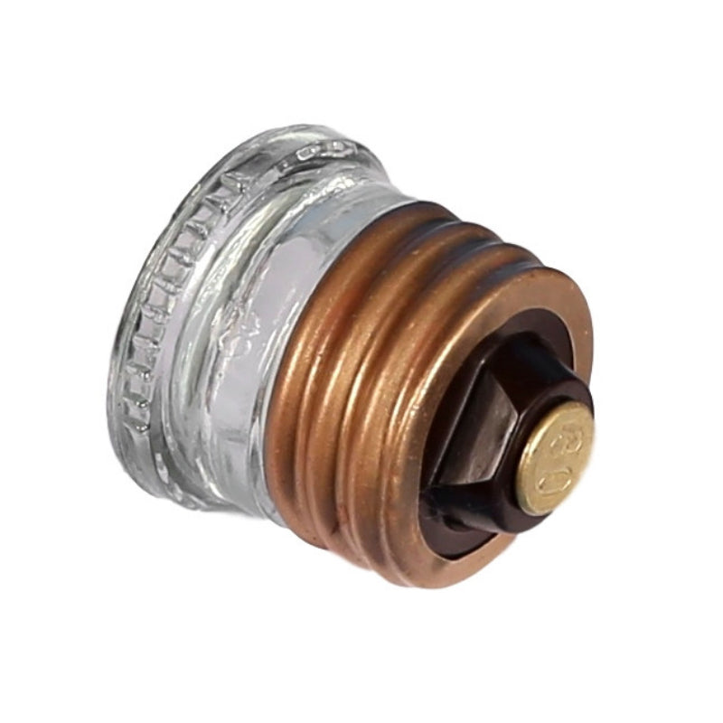 9F60BDD001 Mersen 9F60 Transformer Fuse 5500 V 63 kA Clip Epoxy 1 A