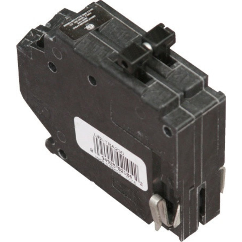 A220 Challenger Plug-On Circuit Breaker Plug-In Toggle Switch