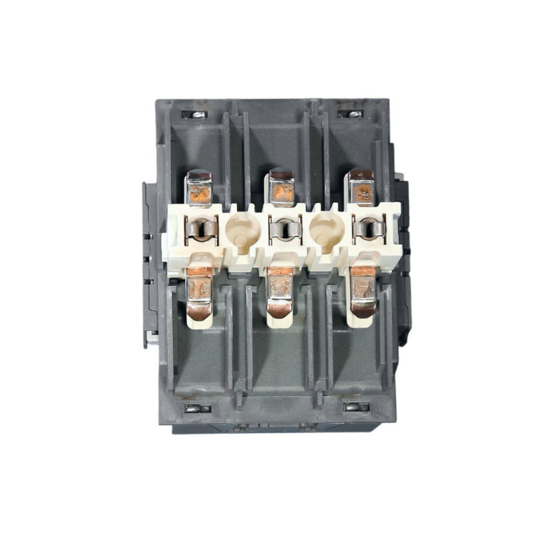A95-30 ABB Contactor 1000 V 3 Pole Three Phase 220 to 230 V @ 50 Hz 230 to 240 V @ 60 Hz