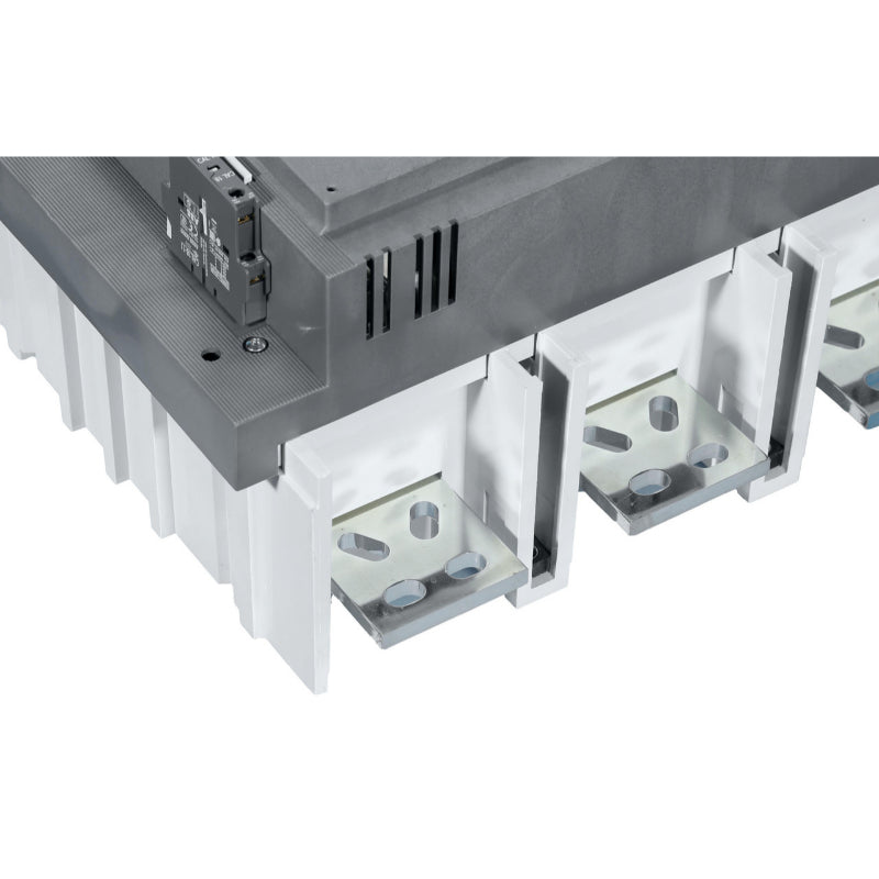 AF1650-30-22-70 ABB Contactor 1000 V 3P Three Phase 100 to 250 VAC/DC @ 50/60 Hz