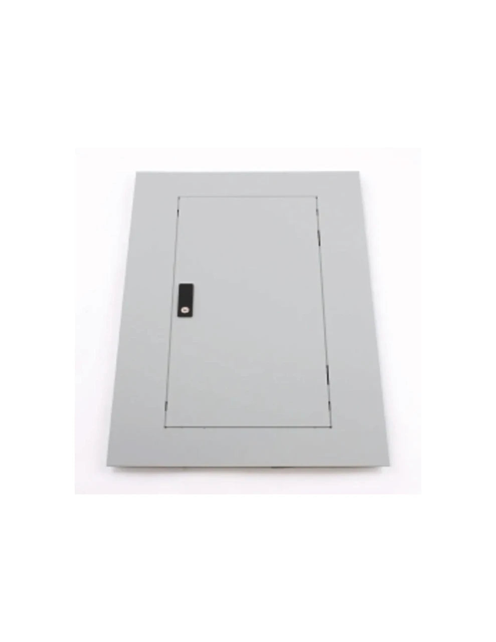 AF31S Pro-Stock™ lighting panelboards GE Panelboard Cover/Door 31.5"