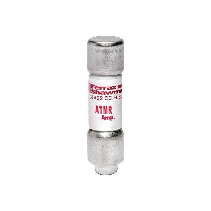 ATMR1
1 Amp Fuse,  600V