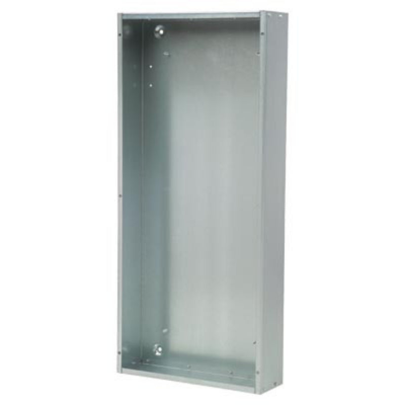 B62 Siemens Enclosure Steel For Type P1 Panel Board 62 in Box Mount NEMA 1