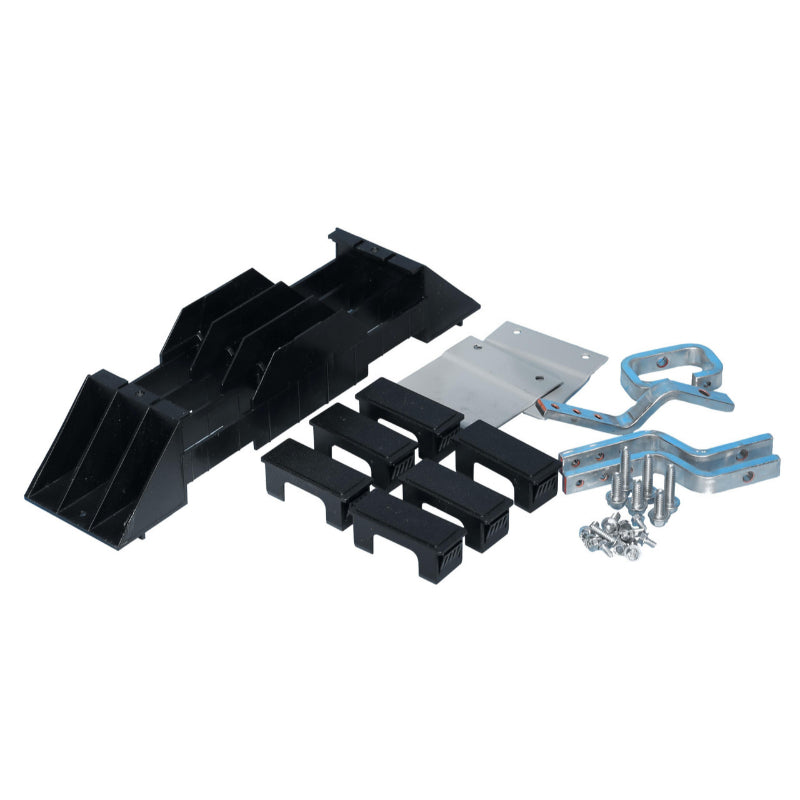 BBKB32 Siemens 3 in Breaker Mounting Kit 125 A For P2 Lighting Panel