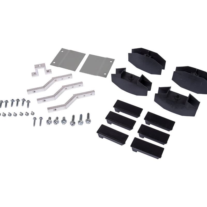 BBKED32 Siemens 3 in Breaker Mounting Kit 125 A For Type P2 P3 Panel Board