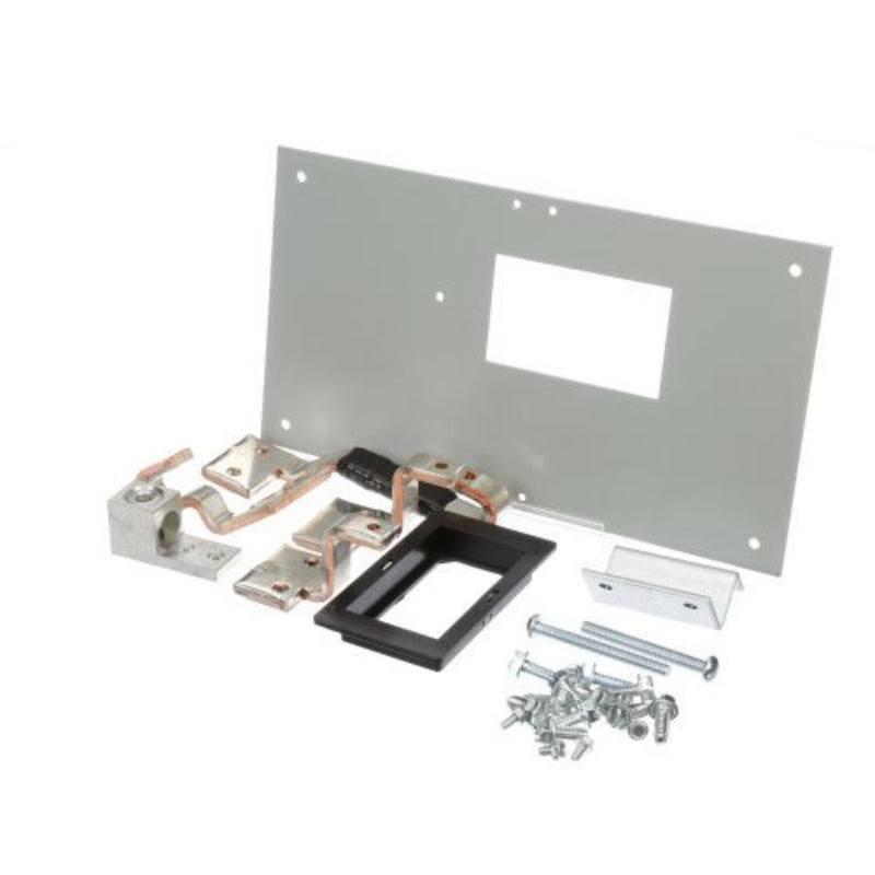 BBKQ1 Siemens Breaker Strap Kit For Type P2 Panel Board
