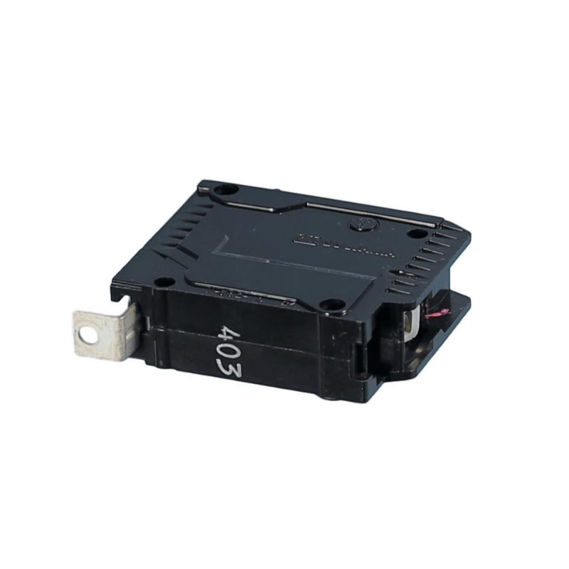 BQ1C020 Challenger Bolt on Breaker 120/240 V 20 A 1 Pole 10 kA
