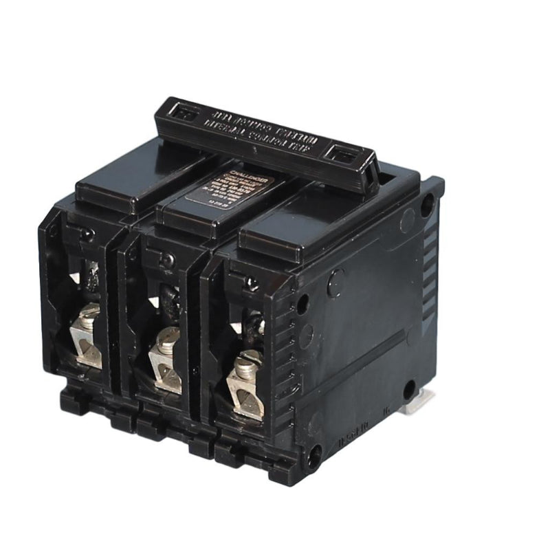 BQ3D070 Challenger Bolt on Breaker 240 V 70 A 3 Pole
