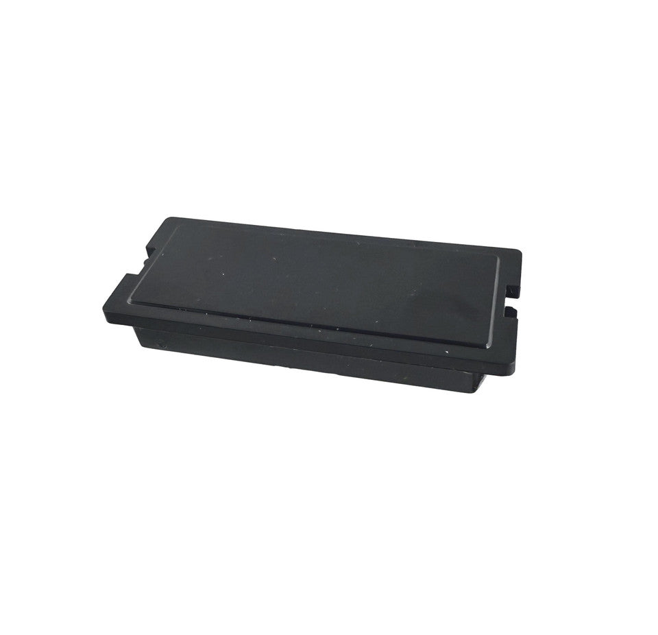 BRFP Eaton BR Loadcenter and Circuit Breaker Filler Plate