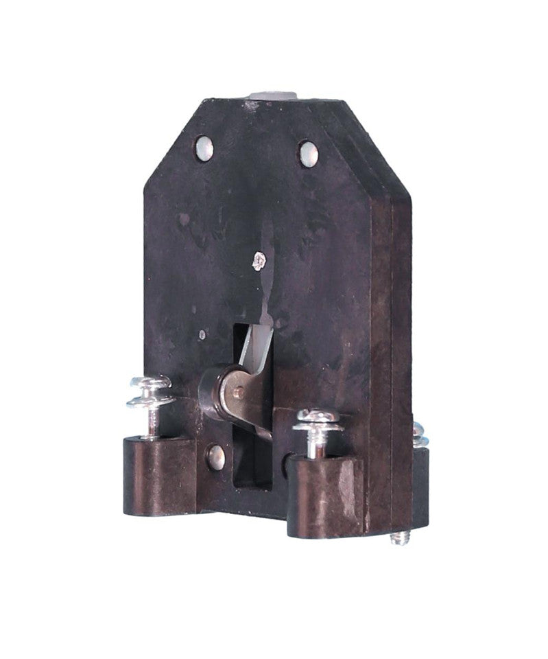 C321KM30 Mechanical Interlock for Freedom Starters