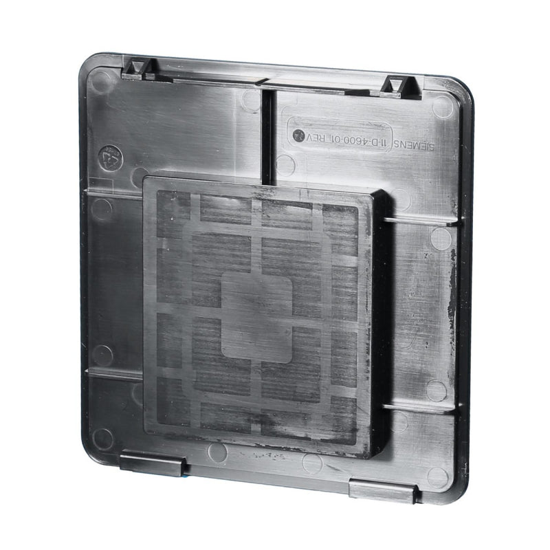 DFFP01C Siemens Blank Filler Plate 400A For RP1 Panel Board