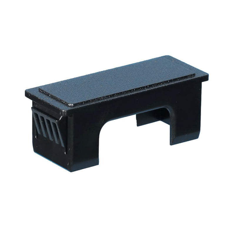DFFP1A Siemens Filler Plate For BL/BQD/ED2/xGB/4VA41/3VA41 Circuit Breaker Series