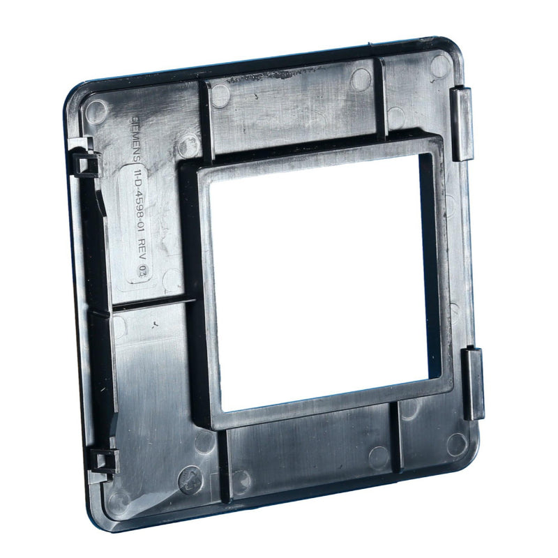 DFFPJD02 Siemens Filler Plate For RP1 Panel Board JXD Series Circuit Breaker