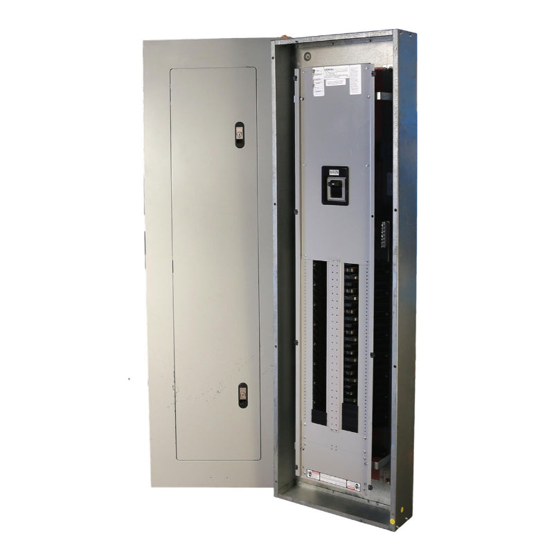 DFFPJD02 Siemens Filler Plate For RP1 Panel Board JXD Series Circuit Breaker