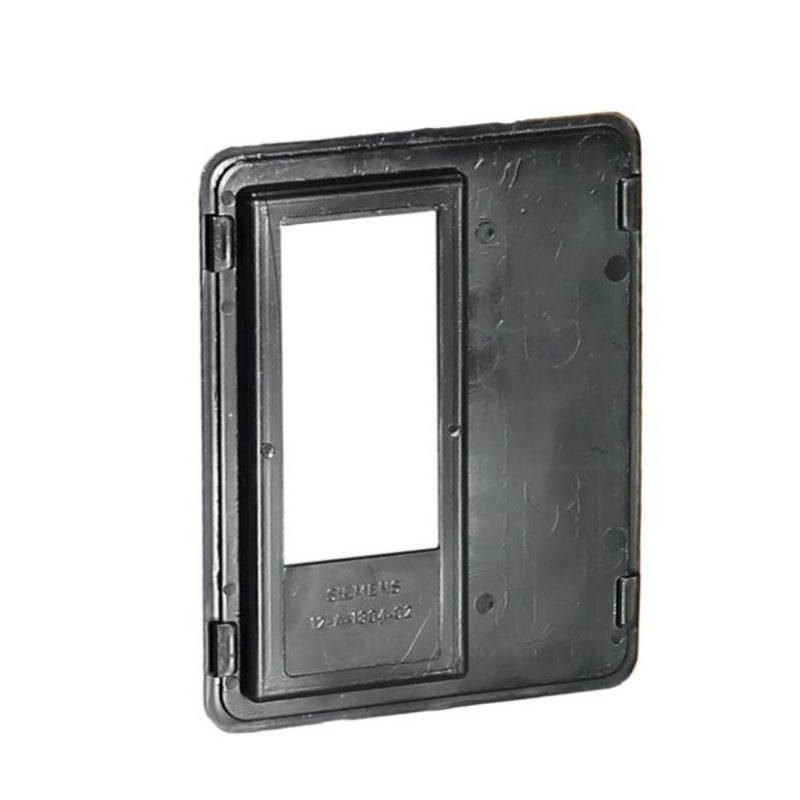 DFFPQJ02 Siemens Filler Plate For Original or Revised Type P1 Panel Board QJ22 Series Circuit Breaker