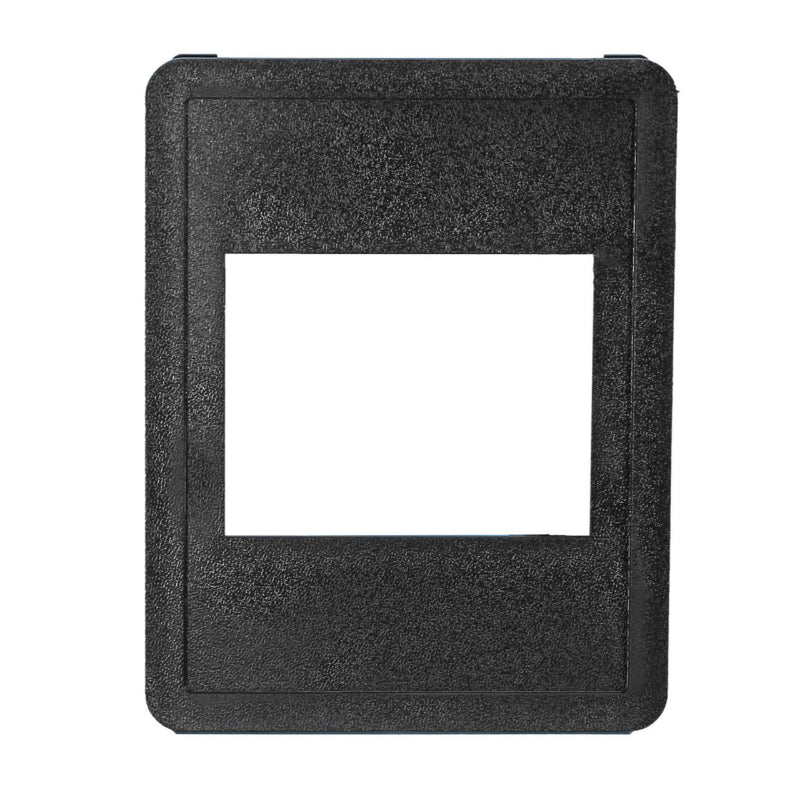DFFPVA41A Siemens Replacement Filler For RP1 Panel Board
